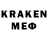 ЛСД экстази кислота Savva Ushakov