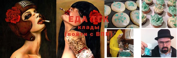 apvp Снежногорск